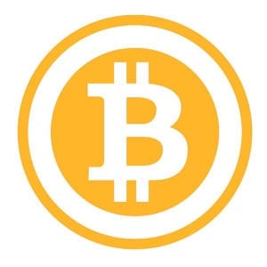 bitcoin-logo