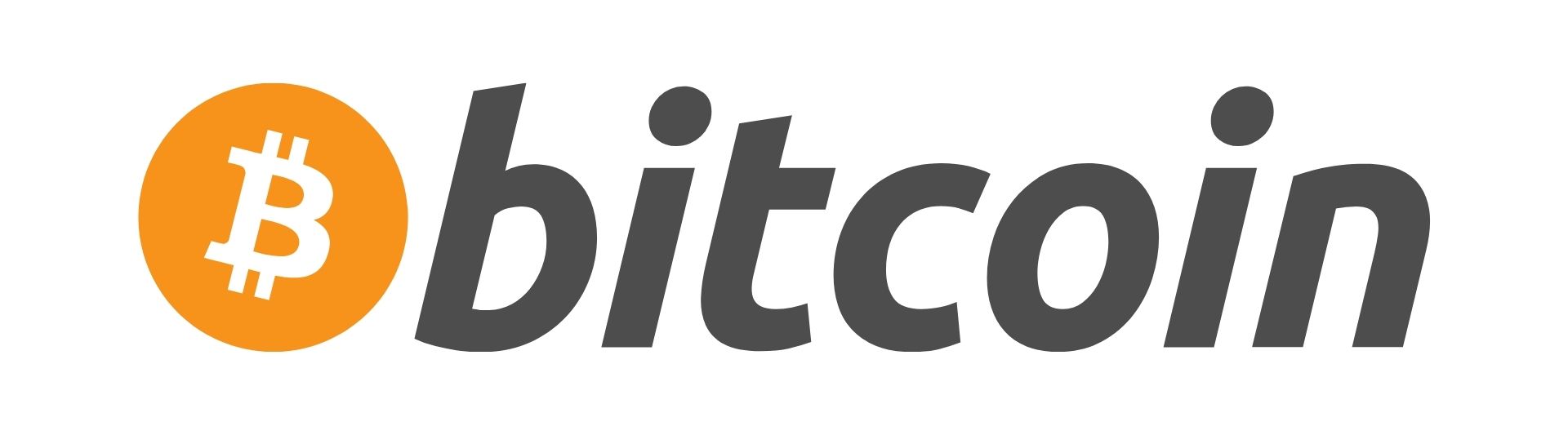 bitcoin main logo