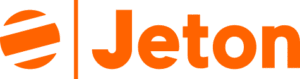 Jeton Online Payment Method India