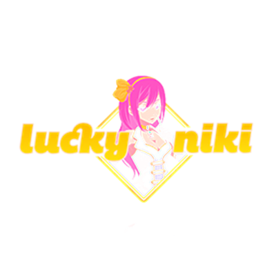 LuckyNiki Casino India