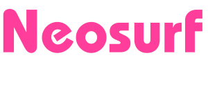 Voucher Voucher