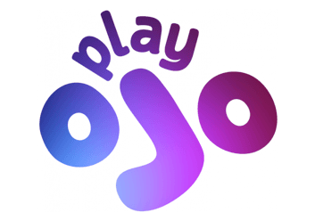 PlayOjo Casino India Logo