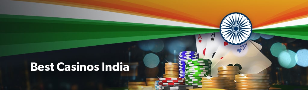 Best Indian Casinos Online