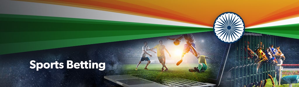 Best Online Sports Betting India