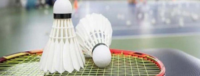 Badminton Betting for Indian Players