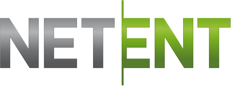 Netent India Logo