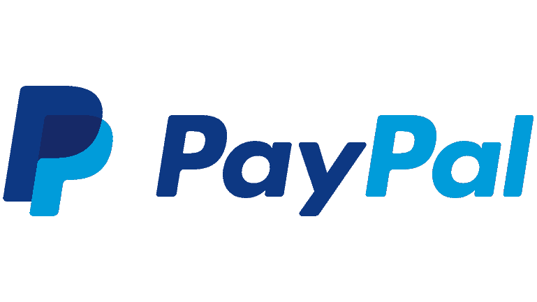 PayPal at Indian Casinos