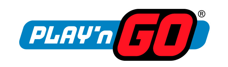 Play 'n Go India Logo