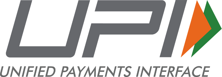 UPI Payment at Indian Online Casinos