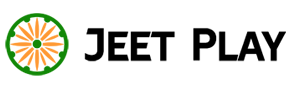 Jeetplay casino logo