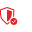 Badge Indiancasinoonline