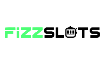 FizzSlots casino logo