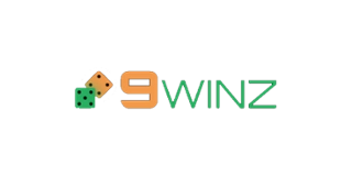 9winz casino logo